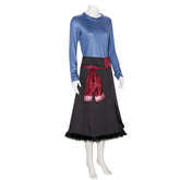 Spice and Wolf Holo Kostüm Cosplay Outfits